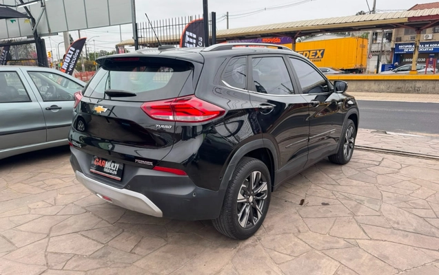 imagem-https://www.socarrao.com.br/sc-vehicle-images-prod/3323628/1787148896942-V2hhdHNBcHAgSW1hZ2UgMjAyNi0wOC0xOSBhdCAxMS4wOC4zNC5qcGVn.jpeg