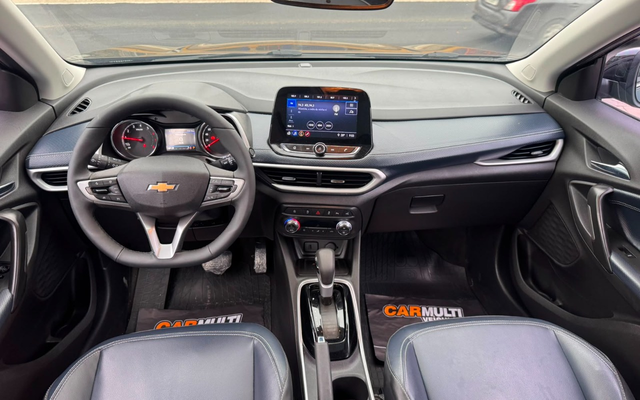 imagem-https://www.socarrao.com.br/sc-vehicle-images-prod/3323628/1787148897049-V2hhdHNBcHAgSW1hZ2UgMjAyNi0wOC0xOSBhdCAxMS4wOC4zNCAoMykuanBlZw.jpeg