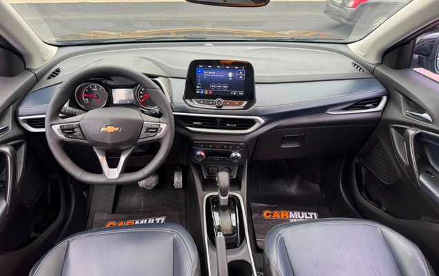 imagem-https://www.socarrao.com.br/sc-vehicle-images-prod/3323628/1787148897049-V2hhdHNBcHAgSW1hZ2UgMjAyNi0wOC0xOSBhdCAxMS4wOC4zNCAoMykuanBlZw.jpeg
