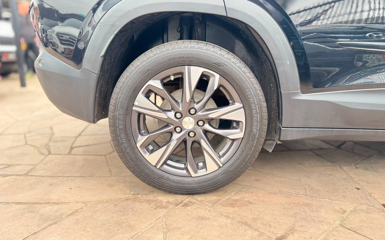 imagem-https://www.socarrao.com.br/sc-vehicle-images-prod/3323628/1787148897448-V2hhdHNBcHAgSW1hZ2UgMjAyNi0wOC0xOSBhdCAxMS4wOC4zNSAoMykuanBlZw.jpeg