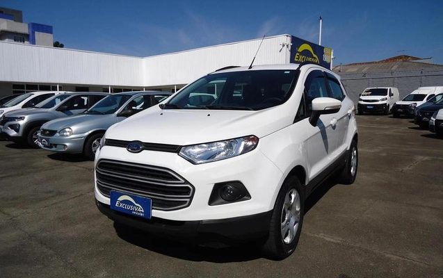 imagem-https://www.socarrao.com.br/sc-vehicle-images-prod/3323640/1789058982121-8343903_0_B_917234e84f.jpeg