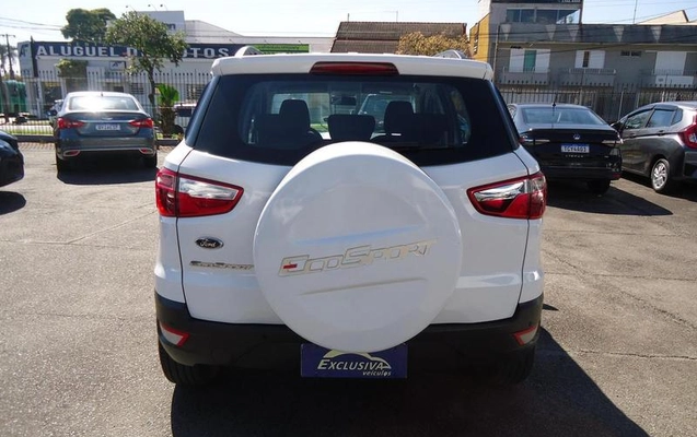 imagem-https://www.socarrao.com.br/sc-vehicle-images-prod/3323640/1789058982128-8343903_3_B_ec58312142.jpeg