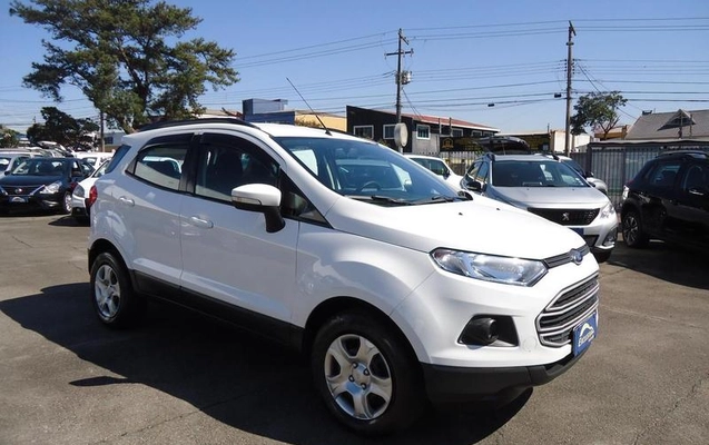 imagem-https://www.socarrao.com.br/sc-vehicle-images-prod/3323640/1789058982132-8343903_6_B_f40683fabf.jpeg