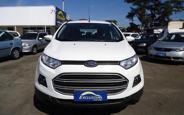 imagem-https://www.socarrao.com.br/sc-vehicle-images-prod/3323640/1789058982135-8343903_7_B_4e235f30ef.jpeg