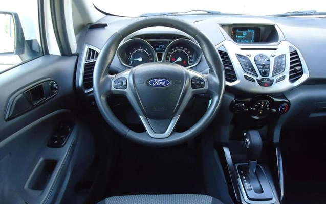imagem-https://www.socarrao.com.br/sc-vehicle-images-prod/3323640/1789058982138-8343903_9_B_c61cf2f6e3.jpeg