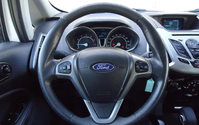 imagem-https://www.socarrao.com.br/sc-vehicle-images-prod/3323640/1789058982139-8343903_10_B_3461989150.jpeg