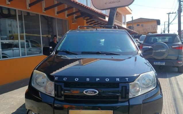 imagem-https://www.socarrao.com.br/sc-vehicle-images-prod/3323699/1787149603311-app-photos-saGDNJME2jIVr3K0wqMuUa7PNNdkvfUy.jpg