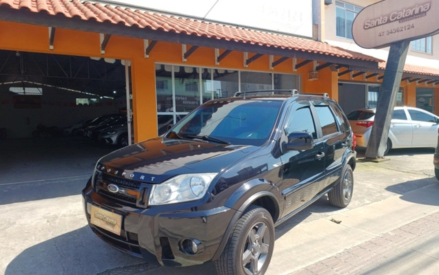 imagem-https://www.socarrao.com.br/sc-vehicle-images-prod/3323699/1787149603312-app-photos-ys0RcjBqE0y7PXPSsKAqKIyDt9u6A5rF.jpg
