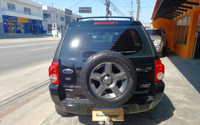 imagem-https://www.socarrao.com.br/sc-vehicle-images-prod/3323699/1787149603315-app-photos-hFVm53naiU5hiUcSHlhQNYC9ToeIoYbZ.jpg