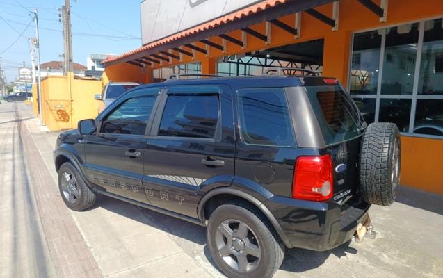 imagem-https://www.socarrao.com.br/sc-vehicle-images-prod/3323699/1787149603316-app-photos-AeBvBRgSaWcoqMOd6jFhNKccs1HbCpk7.jpg