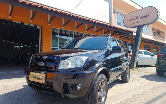 imagem-https://www.socarrao.com.br/sc-vehicle-images-prod/3323699/1787149603317-app-photos-iTjpkZu3g5lh9p17B5ADgzfvsnw9DOR1.jpg