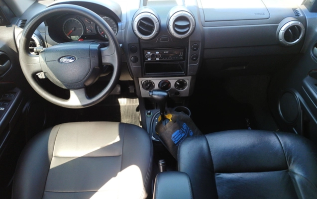 imagem-https://www.socarrao.com.br/sc-vehicle-images-prod/3323699/1787149603321-app-photos-WbDdXH28aV5sVZQQYLMfbqZKWMnmUssJ.jpg