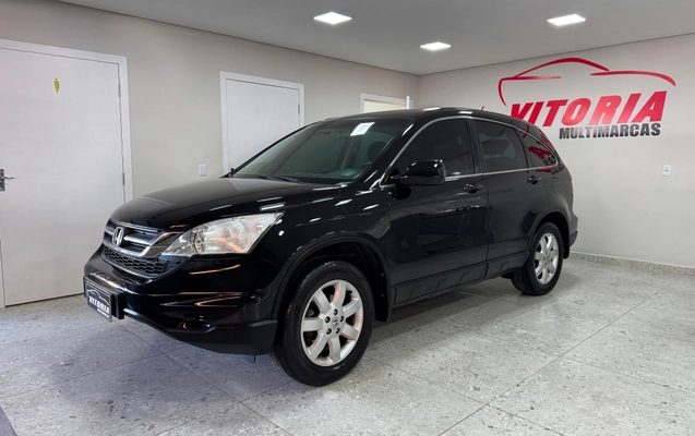 imagem-https://www.socarrao.com.br/sc-vehicle-images-prod/3323700/1787946071828-dd9ff5ddb9cb46bfa1b971c3430249d2_1787148824810.jpg