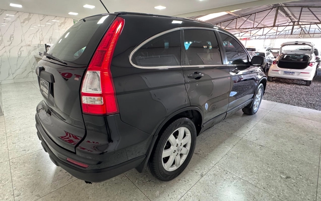 imagem-https://www.socarrao.com.br/sc-vehicle-images-prod/3323700/1787946071829-f12cffbdb3b34342b645946133c2b5ee_1787148824814.jpg