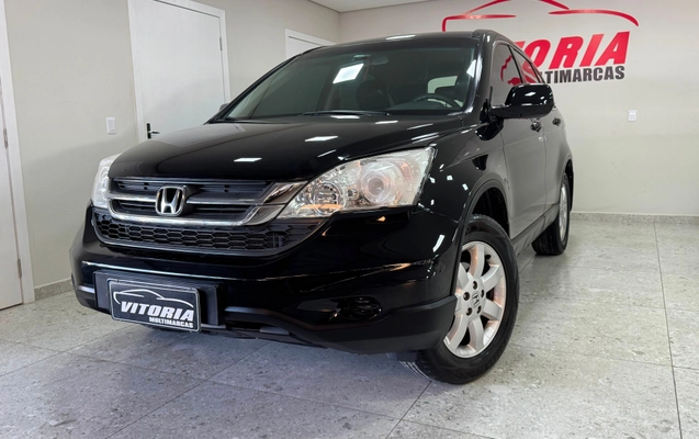 imagem-https://www.socarrao.com.br/sc-vehicle-images-prod/3323700/1787946071832-24ea248acd094a2ca9fbd4bb3a363299_1787148824823.jpg