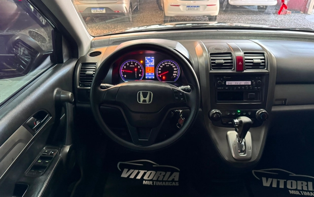 imagem-https://www.socarrao.com.br/sc-vehicle-images-prod/3323700/1787946071834-48aaf5cc94334be18764f707820fe910_1787148824830.jpg