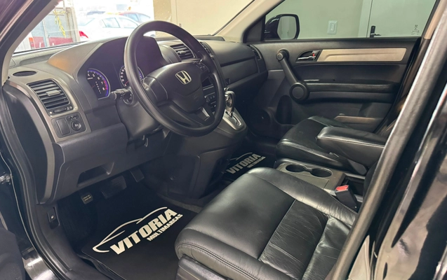 imagem-https://www.socarrao.com.br/sc-vehicle-images-prod/3323700/1787946071839-a1ea2a330be447d694d6bc02fc81197d_1787148824845.jpg