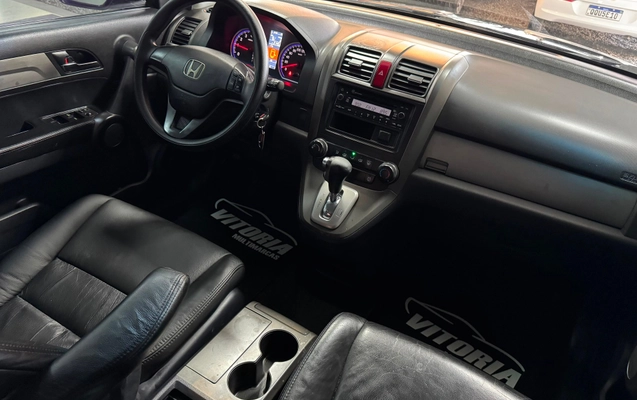 imagem-https://www.socarrao.com.br/sc-vehicle-images-prod/3323700/1787946071842-4238c5f9bef24dbdba92f521963b09f4_1787148824852.jpg