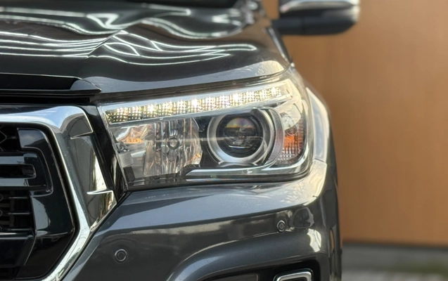 imagem-https://www.socarrao.com.br/sc-vehicle-images-prod/3323702/1787149249827-003_8d1decf4106a13c332405cfe32f2b289.jpeg