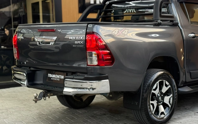 imagem-https://www.socarrao.com.br/sc-vehicle-images-prod/3323702/1787149249834-003_0065deae82b1fbf0d5ee07234bd26776.jpeg