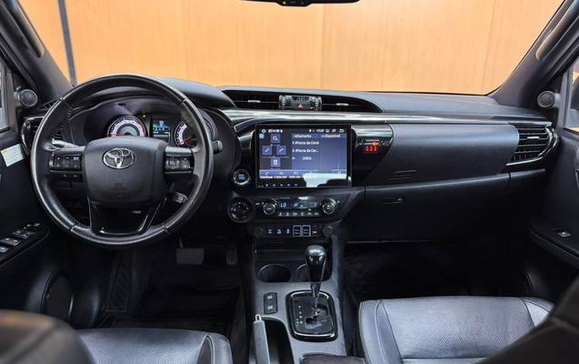 imagem-https://www.socarrao.com.br/sc-vehicle-images-prod/3323702/1787149249840-003_cb0b64e51de7ee77f778ab66542c60f6.jpeg