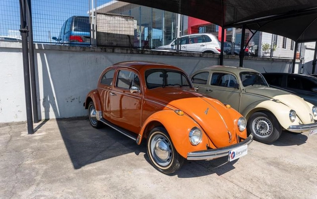 imagem-https://www.socarrao.com.br/sc-vehicle-images-prod/3323703/1789481845484-8394394_0_B_de090cb733.jpeg