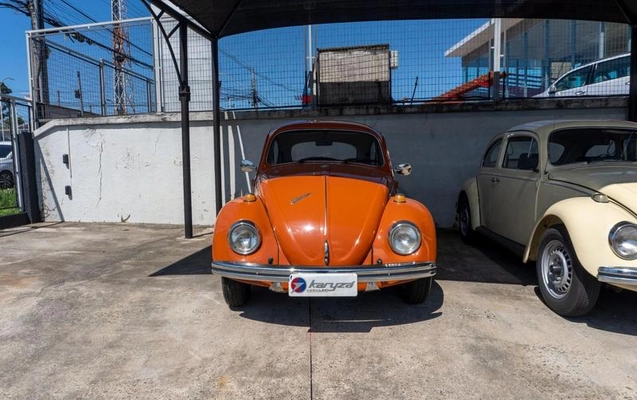 imagem-https://www.socarrao.com.br/sc-vehicle-images-prod/3323703/1789481845487-8394394_6_B_6edc71039a.jpeg