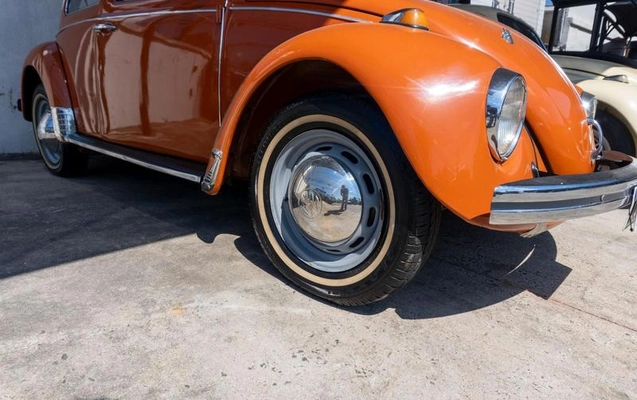 imagem-https://www.socarrao.com.br/sc-vehicle-images-prod/3323703/1789481845491-8394394_0_B_f6ce355788.jpeg