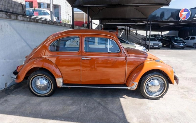 imagem-https://www.socarrao.com.br/sc-vehicle-images-prod/3323703/1789481845493-8394394_0_B_70aa0b0fe1.jpeg