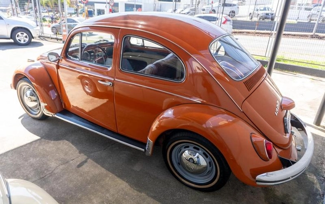 imagem-https://www.socarrao.com.br/sc-vehicle-images-prod/3323703/1789481845498-8394394_7_B_ada94602b0.jpeg