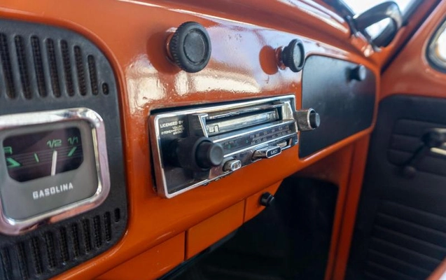 imagem-https://www.socarrao.com.br/sc-vehicle-images-prod/3323703/1789481845503-8394394_10_B_96ef12140e.jpeg