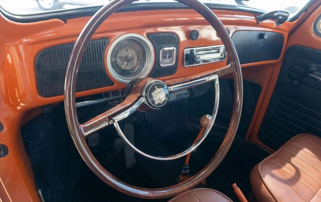 imagem-https://www.socarrao.com.br/sc-vehicle-images-prod/3323703/1789481845506-8394394_11_B_14e5e5d161.jpeg