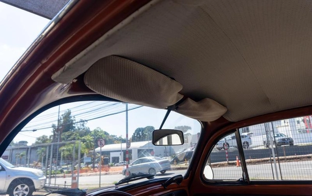 imagem-https://www.socarrao.com.br/sc-vehicle-images-prod/3323703/1789481845508-8394394_4_B_058dfbbade.jpeg