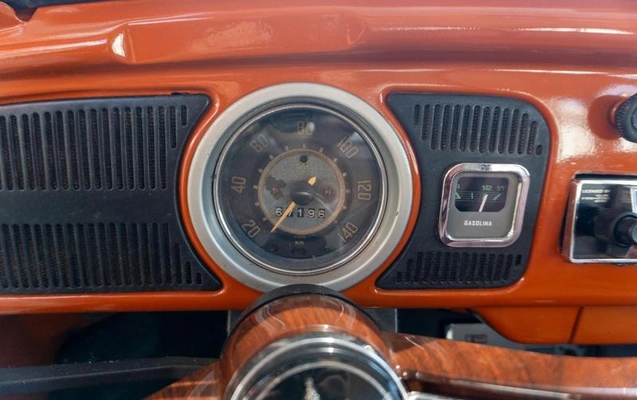 imagem-https://www.socarrao.com.br/sc-vehicle-images-prod/3323703/1789481845509-8394394_12_B_9b187d539f.jpeg