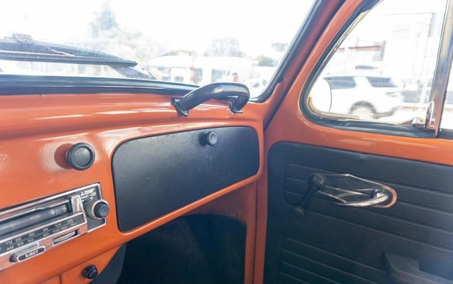 imagem-https://www.socarrao.com.br/sc-vehicle-images-prod/3323703/1789481845511-8394394_4_B_227e91d5b6.jpeg