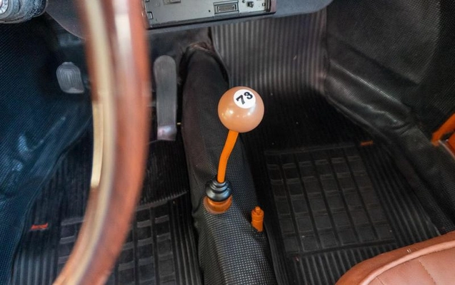 imagem-https://www.socarrao.com.br/sc-vehicle-images-prod/3323703/1789481845518-8394394_15_B_d2ed838a6c.jpeg
