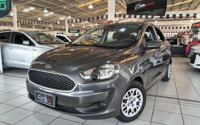 imagem-https://www.socarrao.com.br/sc-vehicle-images-prod/3323725/1787767159406-8385611_1_B_ef0fa7fe31.jpeg