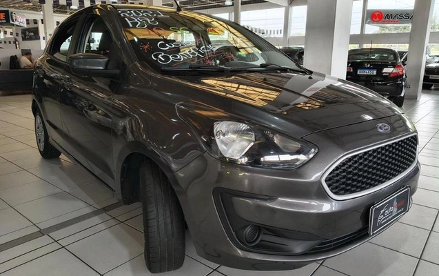 imagem-https://www.socarrao.com.br/sc-vehicle-images-prod/3323725/1787767159411-8385611_4_B_c905edd255.jpeg