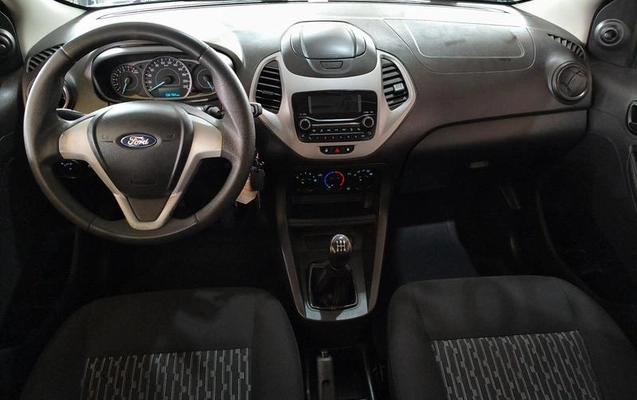 imagem-https://www.socarrao.com.br/sc-vehicle-images-prod/3323725/1787767159415-8385611_6_B_93e670fbb0.jpeg