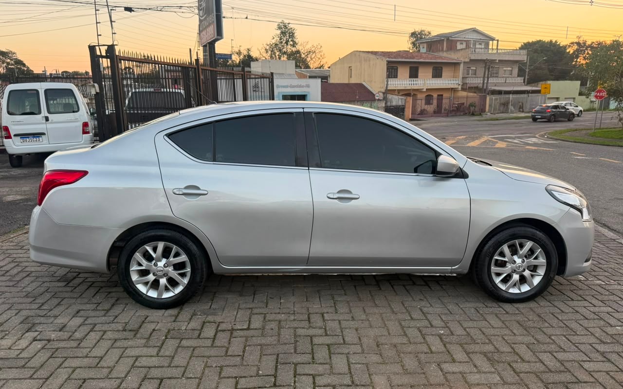 imagem-https://www.socarrao.com.br/sc-vehicle-images-prod/3323731/1787149376452-V2hhdHNBcHAgSW1hZ2UgMjAyNi0wOC0xNyBhdCAyMC4zMC41OCAoMikuanBlZw.jpeg
