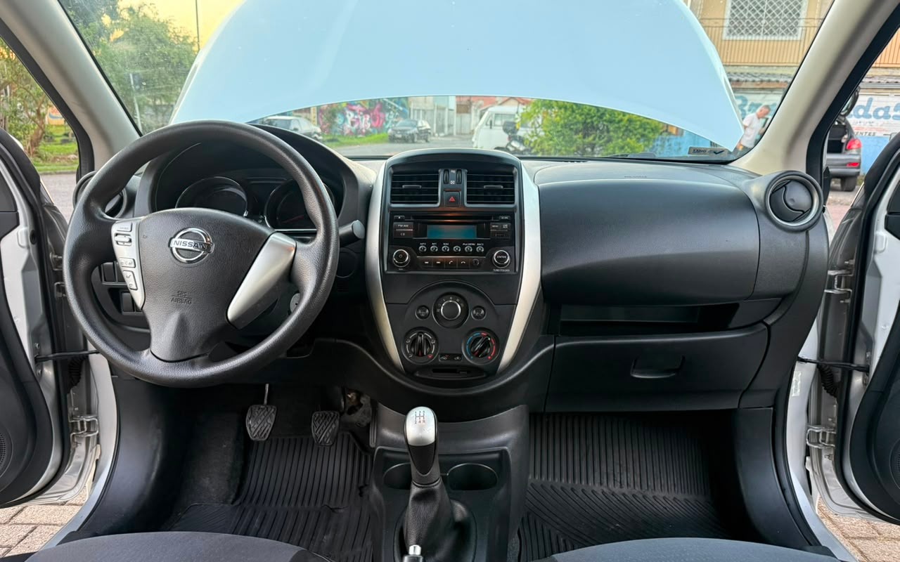 imagem-https://www.socarrao.com.br/sc-vehicle-images-prod/3323731/1787149376775-V2hhdHNBcHAgSW1hZ2UgMjAyNi0wOC0xNyBhdCAyMC4zMC41OSAoMykuanBlZw.jpeg