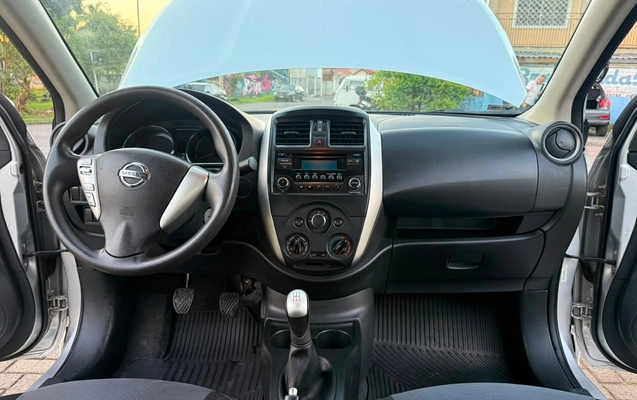 imagem-https://www.socarrao.com.br/sc-vehicle-images-prod/3323731/1787149376775-V2hhdHNBcHAgSW1hZ2UgMjAyNi0wOC0xNyBhdCAyMC4zMC41OSAoMykuanBlZw.jpeg