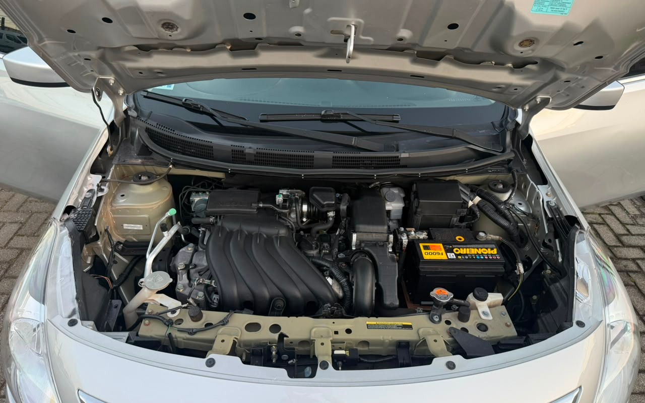imagem-https://www.socarrao.com.br/sc-vehicle-images-prod/3323731/1787149377002-V2hhdHNBcHAgSW1hZ2UgMjAyNi0wOC0xNyBhdCAyMC4zMS4wMCAoMikuanBlZw.jpeg