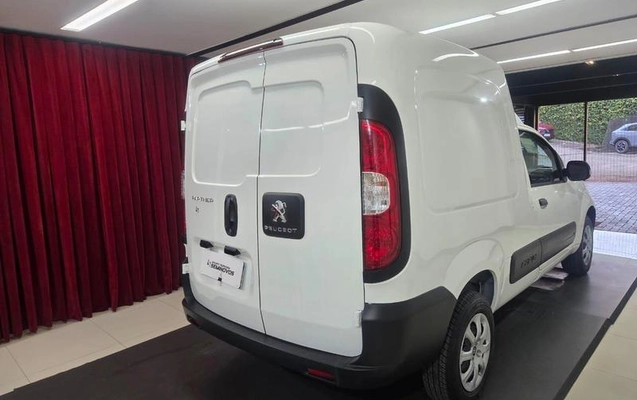 imagem-https://www.socarrao.com.br/sc-vehicle-images-prod/3323735/1788635738136-8394888_7_B_35821f76bd.jpeg