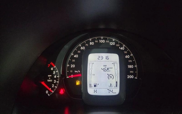 imagem-https://www.socarrao.com.br/sc-vehicle-images-prod/3323735/1788635738148-8394888_5_B_893f09395e.jpeg