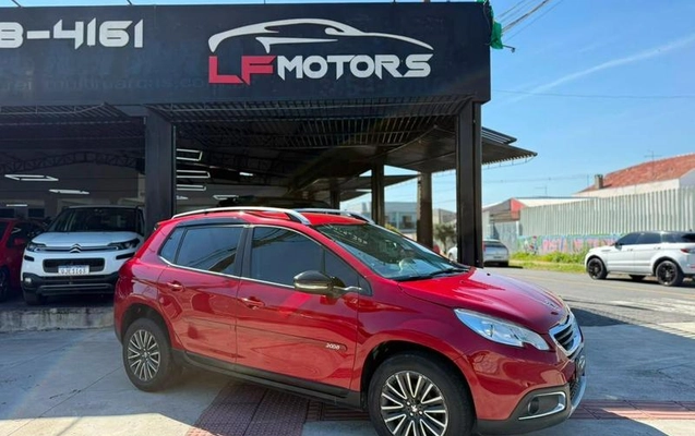 imagem-https://www.socarrao.com.br/sc-vehicle-images-prod/3323761/1787150360613-8394108_10_B_983d57cffe.jpeg