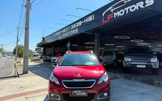 imagem-https://www.socarrao.com.br/sc-vehicle-images-prod/3323761/1787150360616-8394108_8_B_c725838fa7.jpeg