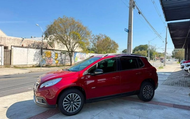 imagem-https://www.socarrao.com.br/sc-vehicle-images-prod/3323761/1787150360618-8394108_6_B_ec8aa204f1.jpeg