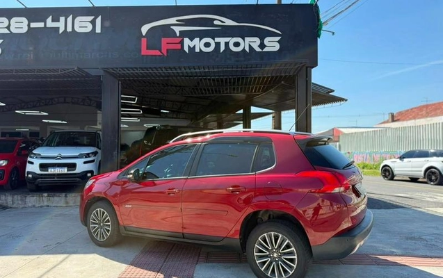 imagem-https://www.socarrao.com.br/sc-vehicle-images-prod/3323761/1787150360620-8394108_8_B_0e483fba25.jpeg