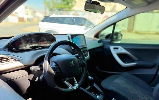 imagem-https://www.socarrao.com.br/sc-vehicle-images-prod/3323761/1787150360624-8394108_0_B_1bc595a261.jpeg